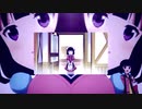 ドS妖怪前線 ver2
