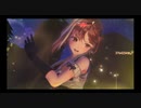 【作業用BGM】It`s all uphill from here【ライザのアトリエ2】