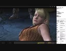 バイオハザード4 実況プレイ part10