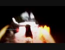 HALO4 8v8 チームヘビー　記録５１
