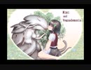 ミミとベグナデモニア裏ボス縛りプレイ