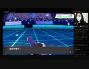 いちごのポケモンライフ