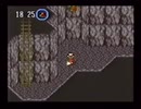 BSマーヴェラス　キャンプアーノルド　コース2