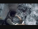 ネギのゲーム実況　サイコブレイク　#107Re　｢Stupid mistake｣