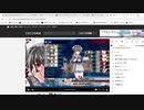 【艦これ】晴れ着艦隊でE-4甲ミラー　「おいてかないで」　おまけ。
