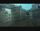 戦場の絆4.30 メサイア S5 44 シルヴァ・バレト・サプレッサー⑬