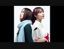 再会 (produced by Ayase)
