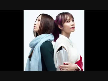 再会 (produced by Ayase)
