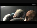 （ブシクレ実況）スイッチ版で蘇ったバイオハザード6　ゾンビとB.O.W.と武士道と　パート２８