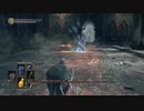 動画初投稿者が楽しむcinders mod ダークソウル3 Part27