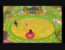 【マリパ5】Part5 フューチャー・ドリーム