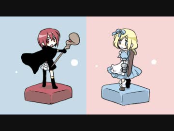 【ゆっくり実況】ウワサのダンジョンを攻略するぞ！＜レベル11＞【ヒロインズダンジョン-精霊の宝物】