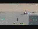 WoWs_077_晴風