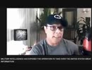 MILITARY INTELLIGENCE HAS EXPOSED THE OPERATION TO TAKE OVER THE UNITED STATES GREAT INFORMATION