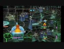 【マリパ5】Part6 スウィート・ドリーム