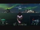 WoWs_078_ARPマヤ