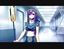 【Fate/Grand Order】 神妃が見守るものたち Part.01 【幕間の物語】[パールヴァティー]
