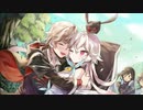 【魔女の泉3 Re:fine】魔女を育てるお話 #7
