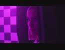 Dagny - Somebody