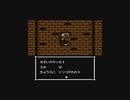 【呟きプレイ】世界に一つだけのスウィートホーム　その８