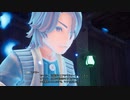 【聖剣伝説3ToM】狼王子の冒険譚part.24【ゆっくり実況】