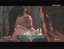 #3-10 再生数１５の道程は遠い PS3 【アサシンクリード３】