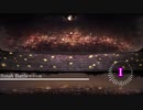 [Library of Ruina]Binah Battle(哲学の階 BGM) Pre.Update 1.1.0.1