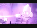 【HOLLOW KNIGHT】すごく噛みながら亡き都を解き明かす part26【実況】