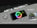 Rebuttal@ForeshoreCity(甲14)