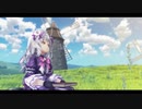 創の軌跡　ルキヴァスここに創まる　新たなる旅路へ　最終回