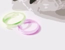 【VIPRPG】 恋々とする涙と夜に吹く風　その１