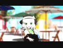 【東方MMD】古明地こいしで劣等上等