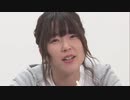 ラジオCD「だれ？らじ」vol.11～18　ネットサイン会 3/12