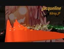 【鈴原るる】Jacqueline（ジャクリーン）（乙09己05）【VTuberファンメイド・イメージソング】