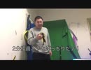 ホモと見る偽淫夢語録3.abrnndman
