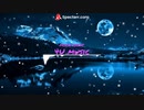 Moon Right