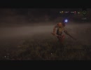 (キラ)ビリーのアーカイブやる日【DBD】＃18