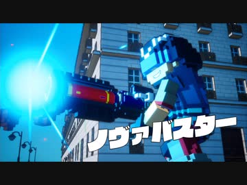 [ゆっくり実況]　デジボクえどふ　その43