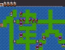【VIPRPG】 聖夜のくそげ