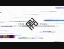 ノイズヅクリ / 初音ミク