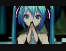 【MMD】Rabbit【カメラ配布あり】