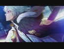 【初乙女ゲー】Collar×Malice Part60【実況】