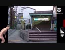 anomalyの世界に行った先輩