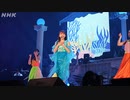 第213回 (20.11.10) 三森すずことアニソンパラダイス
