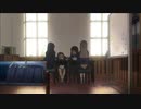 【MAD】けいおん!op×ガンダムop