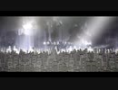 【槿】エゴロック【歌ってみた】
