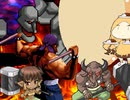 【VIPRPG】 ソイヤソイヤ