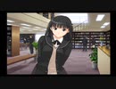 【やっぱり、冬こそ水着！】アマガミをいい感じに実況プレイ part46【実況】