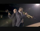 Ibrahim Maalouf - S3NS (Duo version - Official Music Video)