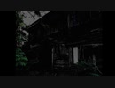 【生放送切り抜き】哥欲祟-ｳﾀﾎﾉﾀﾀﾘ-実況 Part4